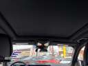 Thumbnail image of 2025 BMW X5 at STREAM AUTO OUTLET