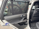 Thumbnail image of 2025 BMW X5 at STREAM AUTO OUTLET