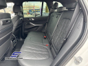 Thumbnail image of 2025 BMW X5 at STREAM AUTO OUTLET