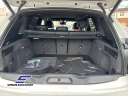 2025 BMW X5 M60i at STREAM AUTO OUTLET