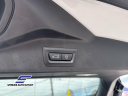 Thumbnail image of 2025 BMW X5 at STREAM AUTO OUTLET