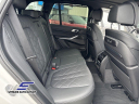 Thumbnail image of 2025 BMW X5 at STREAM AUTO OUTLET