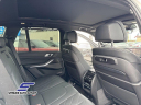 Thumbnail image of 2025 BMW X5 at STREAM AUTO OUTLET