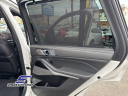 Thumbnail image of 2025 BMW X5 at STREAM AUTO OUTLET