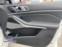 Thumbnail image of 2025 BMW X5 at STREAM AUTO OUTLET