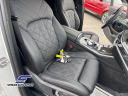 Thumbnail image of 2025 BMW X5 at STREAM AUTO OUTLET