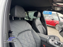 Thumbnail image of 2025 BMW X5 at STREAM AUTO OUTLET