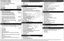 Thumbnail image of 2025 BMW X5 at STREAM AUTO OUTLET