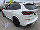 Thumbnail image of 2025 BMW X5 at STREAM AUTO OUTLET
