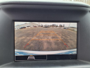 Thumbnail image of 2023 GMC Terrain at Bocker Auto Group