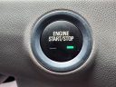2023 GMC Terrain SLE at Bocker Auto Group