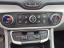 Thumbnail image of 2023 GMC Terrain at Bocker Auto Group
