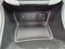 Thumbnail image of 2023 GMC Terrain at Bocker Auto Group