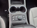 Thumbnail image of 2023 GMC Terrain at Bocker Auto Group