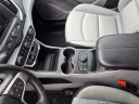 Thumbnail image of 2023 GMC Terrain at Bocker Auto Group