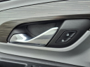 Thumbnail image of 2023 GMC Terrain at Bocker Auto Group