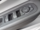Thumbnail image of 2023 GMC Terrain at Bocker Auto Group