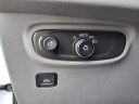 Thumbnail image of 2023 GMC Terrain at Bocker Auto Group
