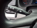 Thumbnail image of 2023 GMC Terrain at Bocker Auto Group