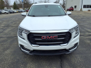Thumbnail image of 2023 GMC Terrain at Bocker Auto Group