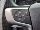 Thumbnail image of 2023 GMC Terrain at Bocker Auto Group