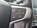 Thumbnail image of 2023 GMC Terrain at Bocker Auto Group