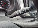 Thumbnail image of 2023 GMC Terrain at Bocker Auto Group