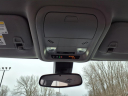 Thumbnail image of 2023 GMC Terrain at Bocker Auto Group