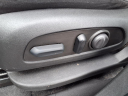 Thumbnail image of 2023 GMC Terrain at Bocker Auto Group