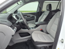 Thumbnail image of 2023 GMC Terrain at Bocker Auto Group