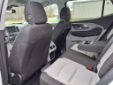 Thumbnail image of 2023 GMC Terrain at Bocker Auto Group