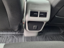 Thumbnail image of 2023 GMC Terrain at Bocker Auto Group