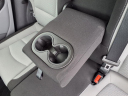 Thumbnail image of 2023 GMC Terrain at Bocker Auto Group