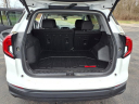 Thumbnail image of 2023 GMC Terrain at Bocker Auto Group