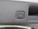 Thumbnail image of 2023 GMC Terrain at Bocker Auto Group