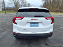 Thumbnail image of 2023 GMC Terrain at Bocker Auto Group