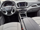 Thumbnail image of 2023 GMC Terrain at Bocker Auto Group