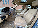 Thumbnail image of 2011 Mercedes-Benz M-Class at Easy Finance Auto Sales