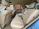Thumbnail image of 2011 Mercedes-Benz M-Class at Easy Finance Auto Sales