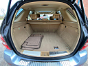 Thumbnail image of 2011 Mercedes-Benz M-Class at Easy Finance Auto Sales