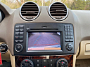 Thumbnail image of 2011 Mercedes-Benz M-Class at Easy Finance Auto Sales