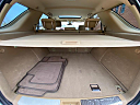 Thumbnail image of 2011 Mercedes-Benz M-Class at Easy Finance Auto Sales