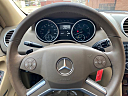 Thumbnail image of 2011 Mercedes-Benz M-Class at Easy Finance Auto Sales