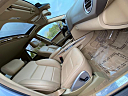 Thumbnail image of 2011 Mercedes-Benz M-Class at Easy Finance Auto Sales