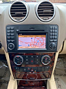 Thumbnail image of 2011 Mercedes-Benz M-Class at Easy Finance Auto Sales