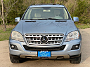 Thumbnail image of 2011 Mercedes-Benz M-Class at Easy Finance Auto Sales