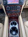 Thumbnail image of 2011 Mercedes-Benz M-Class at Easy Finance Auto Sales