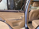 Thumbnail image of 2011 Mercedes-Benz M-Class at Easy Finance Auto Sales