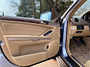 Thumbnail image of 2011 Mercedes-Benz M-Class at Easy Finance Auto Sales