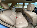 Thumbnail image of 2011 Mercedes-Benz M-Class at Easy Finance Auto Sales